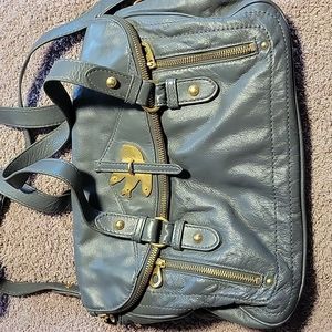 Marc by Marc Jacobs Shoulder Bag